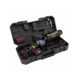 Spazzola per rinnovare la superficie Fartools RDP601