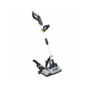 Levigatrice Fartools PACK LARGE