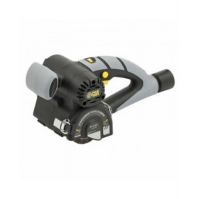 Levigatrice Fartools PACK REX80 COMPACT