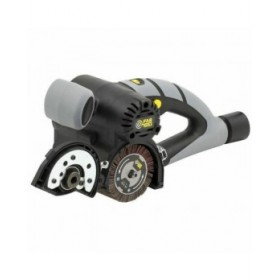 Levigatrice Fartools PACK REX80 COMPACT