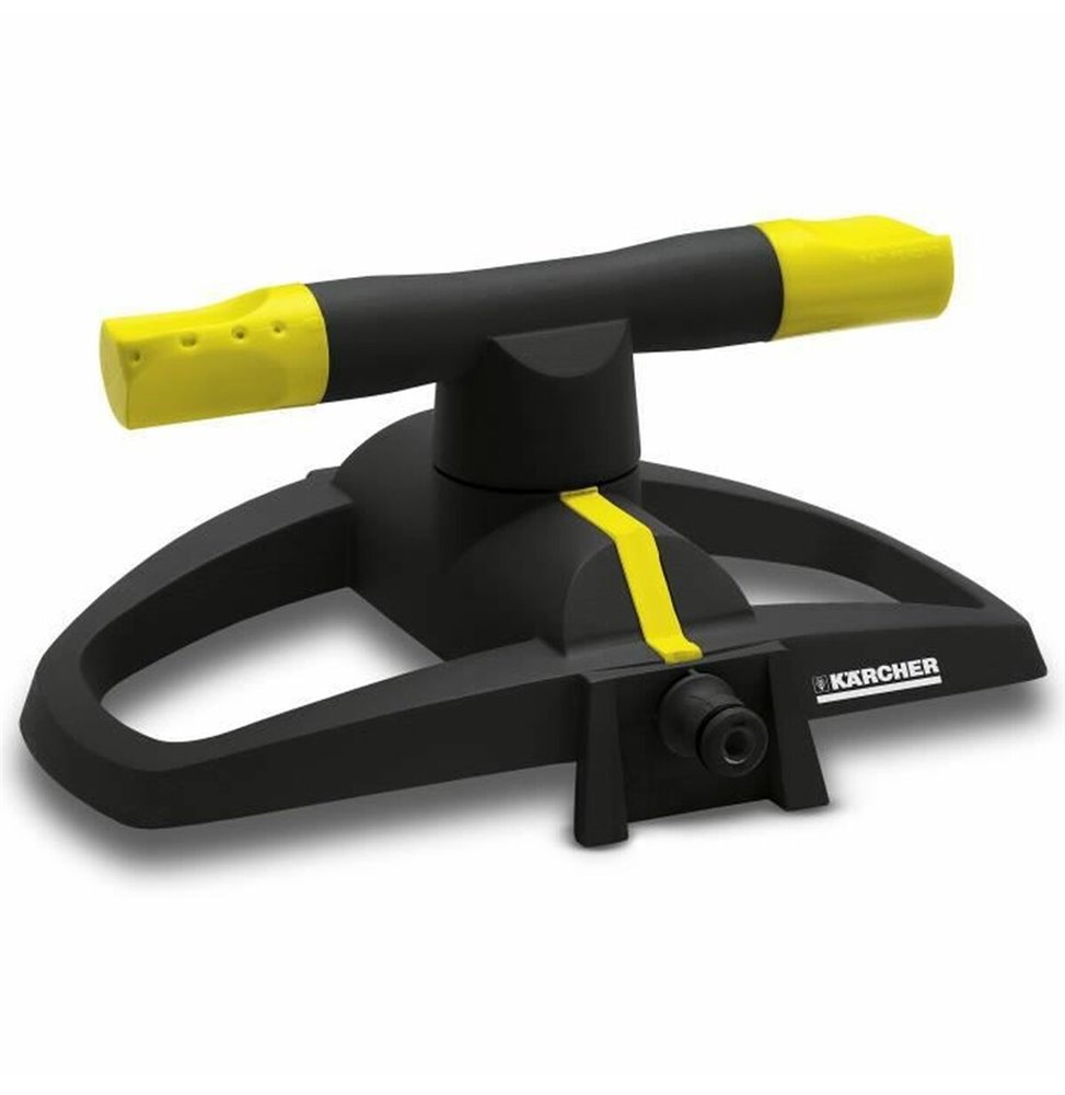 Sedia Ufficio con Poggiatesta P&C B3DRPCR Turchese