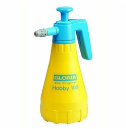 Sedia Ufficio con Poggiatesta P&C B3DRPCR Verde scuro