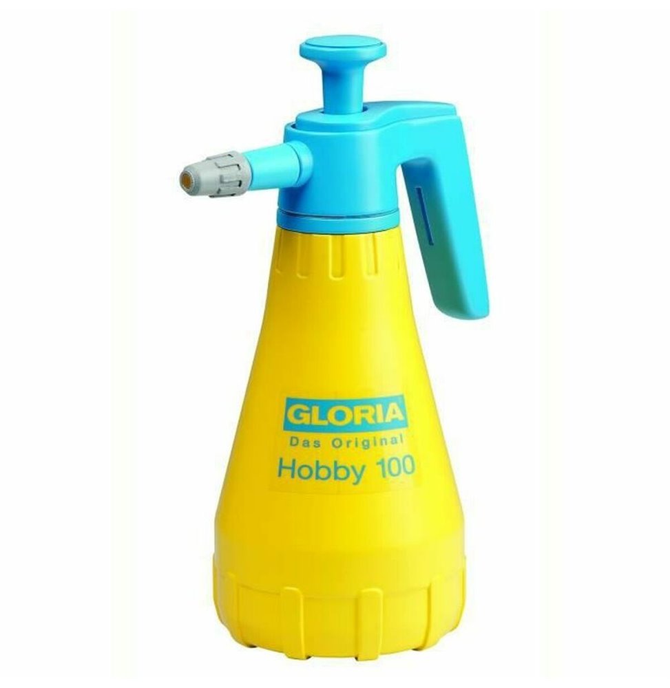 Sedia Ufficio con Poggiatesta P&C B3DRPCR Verde scuro
