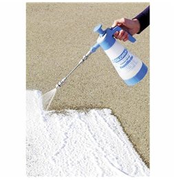 Sedia Ufficio con Poggiatesta P&C B3DRPCR Oliva