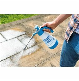 Sedia Ufficio con Poggiatesta P&C B3DRPCR Bianco