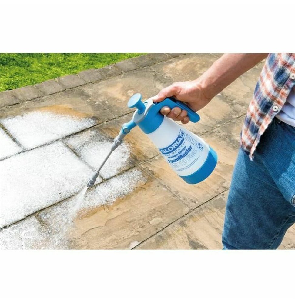 Sedia Ufficio con Poggiatesta P&C B3DRPCR Bianco
