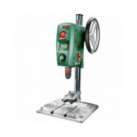 Trapano BOSCH PBD 40 Colonna 710 W 230 V