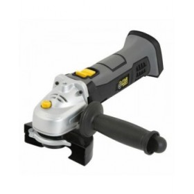 Set trapano e accessori Fartools 18 V 40 Nm