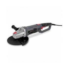 Smerigliatrice Powerplus Powe20030 2200 W 230 mm