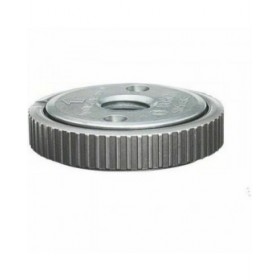 Dado BOSCH 1603340031 M14