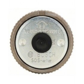 Dado BOSCH 1603340031 M14