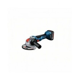 Smerigliatrice BOSCH 06017B0102