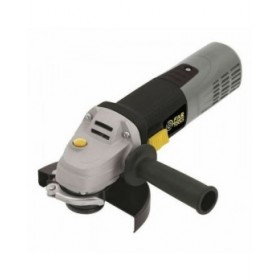 Smerigliatrice Fartools 910W 125mm