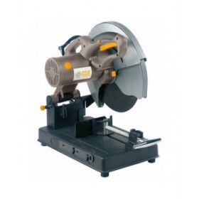 Segatrice Fartools 2000 W