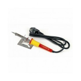 Matita saldatrice Rothenberger 60 W 470ºC