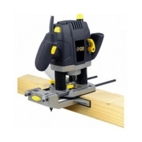 Trapano a corona/Fresatrice PROVENCE OUTILLAGE PRO - ER 1300