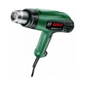 Pistola ad aria calda BOSCH Universal Heat 600 1800 W