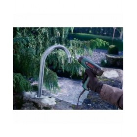 Pistola ad aria calda BOSCH Universal Heat 600 1800 W