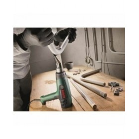 Pistola ad aria calda BOSCH Universal Heat 600 1800 W