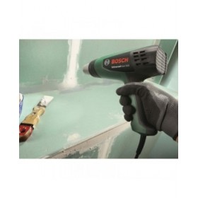 Pistola ad aria calda BOSCH Universal Heat 600 1800 W