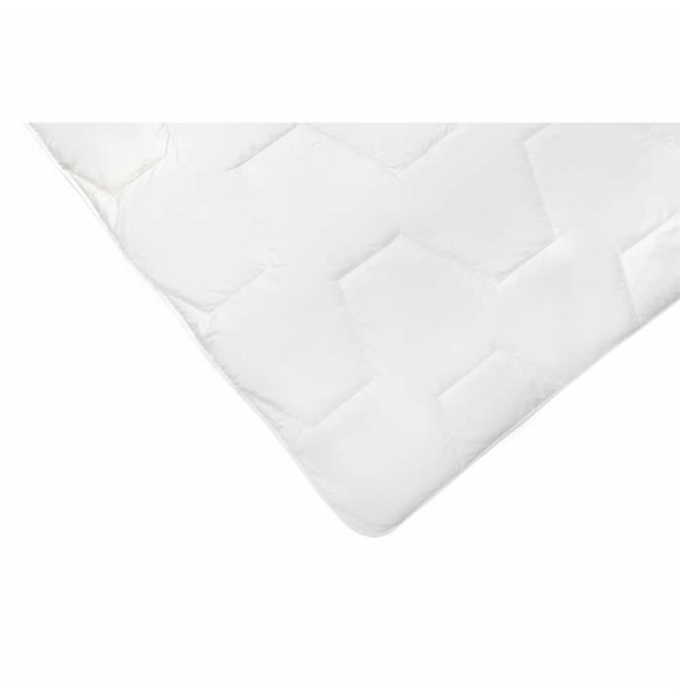 Sedia da Ufficio P&C 354CRRP Azzurro Bianco Blu cielo