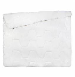 Sedia da Ufficio P&C 354CRRP Bianco Verde