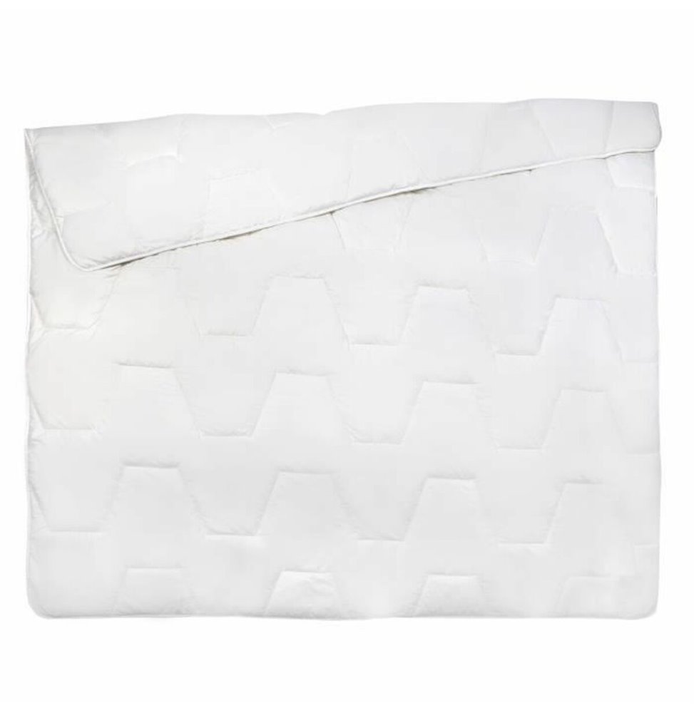Sedia da Ufficio P&C 354CRRP Bianco Verde