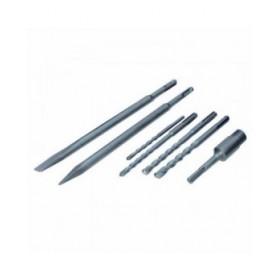 Trapano a percussione Fartools MP 50D 1050 W 1100 rpm