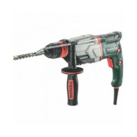 Trapano a Percussione Metabo KHE 2860 1150 rpm
