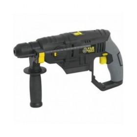 Set trapano e accessori Fartools X-FIT XF-HAMMER S / W PUNCH 18V