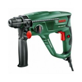 Trapano a percussione BOSCH PBH 2500 SRE 600 W 2000 rpm