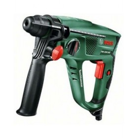 Trapano a percussione BOSCH PBH 2500 SRE 600 W 2000 rpm