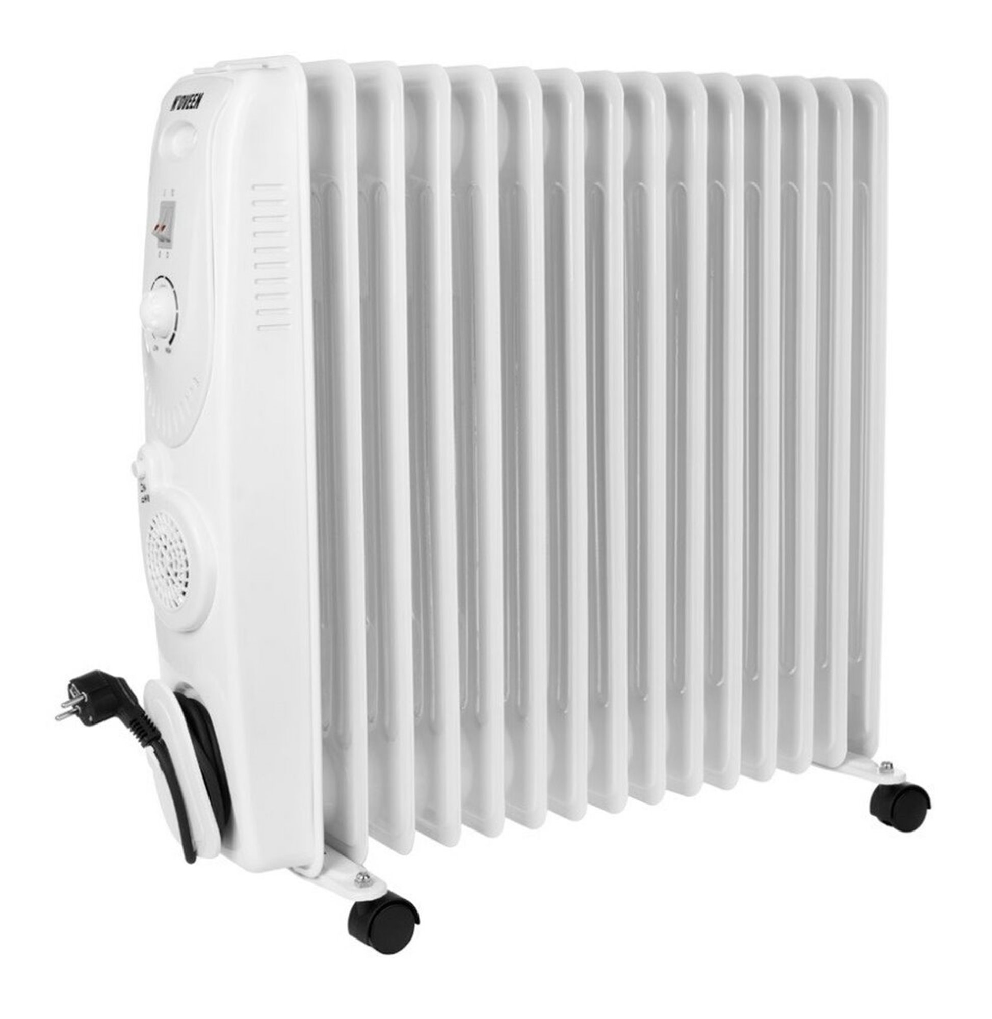 Sgabello P&C T10GB39 Turchese