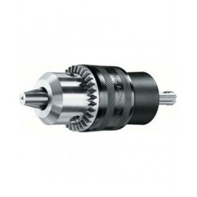 Trapano a percussione BOSCH PBH 2500 SRE 600 W 2000 rpm