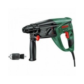 Trapano a percussione BOSCH PBH 3000 FRE 750 W
