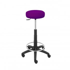 Sgabello P&C 10GB760 Viola