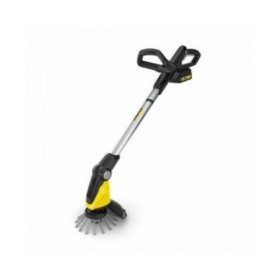 Decespugliatore multifunzione Kärcher 18 V