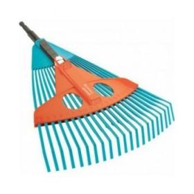 Rastrello per Raccogliere le Foglie Gardena 3099
