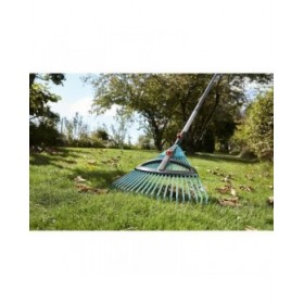 Rastrello per Raccogliere le Foglie Gardena 3099
