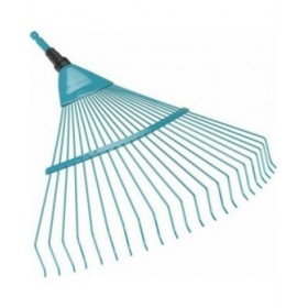 Rastrello per Raccogliere le Foglie Gardena 643100