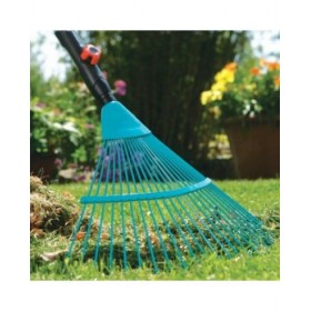 Rastrello per Raccogliere le Foglie Gardena 643100