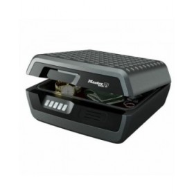 Cassaforte con Serratura Elettronica Master Lock CHW30300EURHRO 10 L