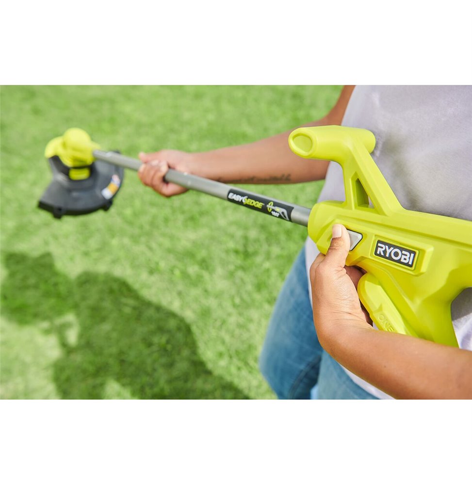 Sgabello P&C PB552RN Verde Chiaro
