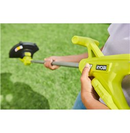 Sgabello P&C PB552RN Verde Chiaro