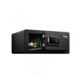 Cassaforte Master Lock Da incasso 19,5 x 43 x 37 cm