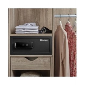 Cassaforte Master Lock Da incasso 19,5 x 43 x 37 cm