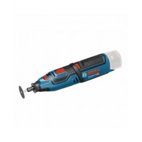 Kit di attrezzi BOSCH GRO 12V-35
