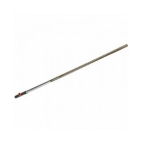 Maniglia di ricambio Gardena Combisystem 3723-20 Antiscivolo Legno 130 cm