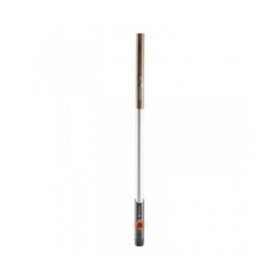 Maniglia di ricambio Gardena Combisystem 3723-20 Antiscivolo Legno 130 cm
