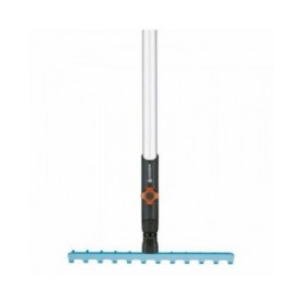 Maniglia di ricambio Gardena Combisystem 3723-20 Antiscivolo Legno 130 cm